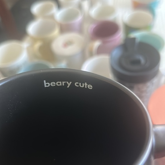 Bear - Picture 3 of 3